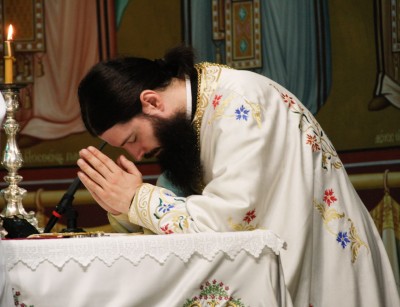 WhatsApp Image 2018-06-03 at 14.38.30(2).jpeg